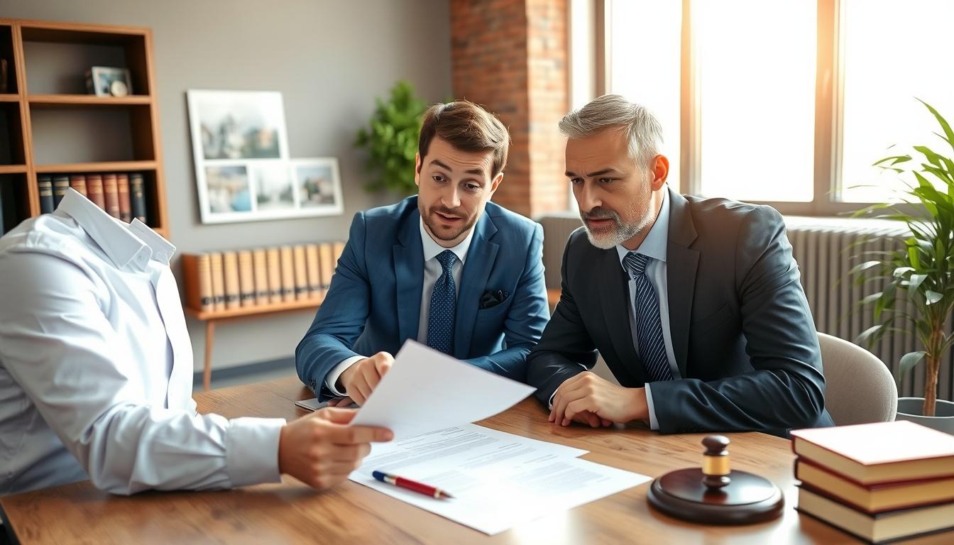 Regulatory Compliance Insights