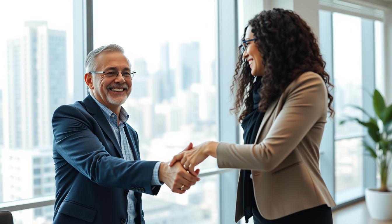 Expert Legal Guidance